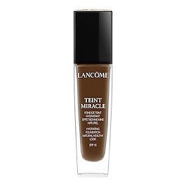 Teint Miracle - Fond de Teint Hydratant. image