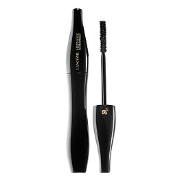 Hypnôse Mascara - Wasserfeste Mascara