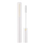 Lancôme - Cils Booster Xl - Primer Mascara - Cils Booster Xl - Donna