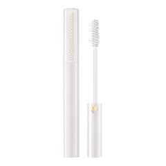 Cils Booster Xl Mascara Base, LANCÔME