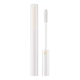 Cils Booster Xl Mascara Base