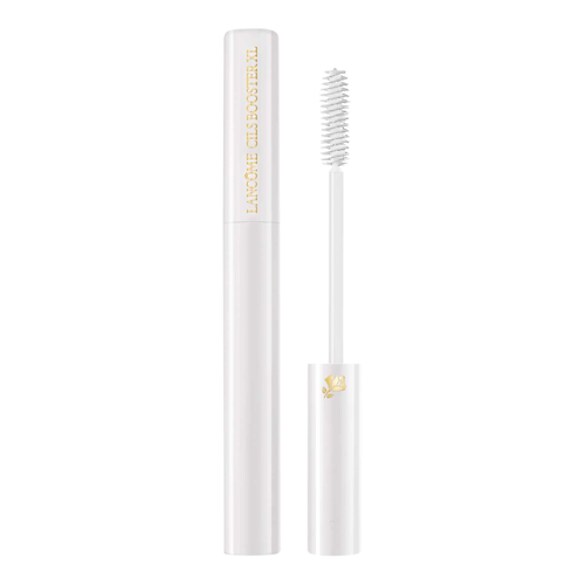 Cils Booster Xl Mascara Base, LANCÔME