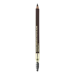 Brôw Shaping Powdery Pencil - Lápiz De Cejas , Lancôme