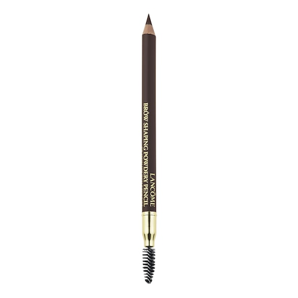 Brôw Shaping Powdery Pencil - Lápiz De Cejas , Lancôme