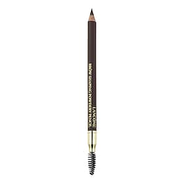 Brôw Shaping Powdery Pencil - Lápiz De Cejas image