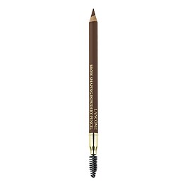 Brôw Shaping Powdery Pencil -Matita Sopracciglia