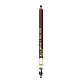 Brôw Shaping Powdery Pencil -Matita Sopracciglia image