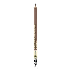BROW SHAPING POWDERY PENCIL - Kaş Kalemi, LANCÔME