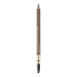 Brôw Shaping Powdery Pencil - Ołówek do brwi
