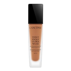 Teint Idole Ultra Wear - Mattes Make-up mit hoher Deckkraft, LANCÔME