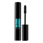Lancôme - Mascara Monsieur Big Waterproof - -waterproof Mascara - Donna