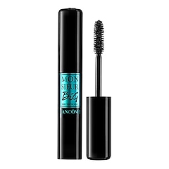 Monsieur Big Waterproof - Maskara, LANCÔME