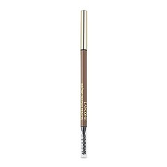 Brôw Define Pencil - Lápiz De Cejas , Lancôme