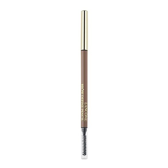 Brôw Define Pencil - Ołówek do brwi, LANCÔME