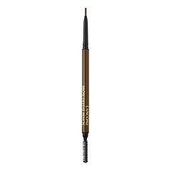 Brôw Define Pencil - Crayon sourcils, LANCÔME