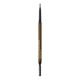 Brôw Define Pencil - Ołówek do brwi
