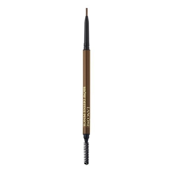 Brôw Define Pencil - Ołówek do brwi, LANCÔME