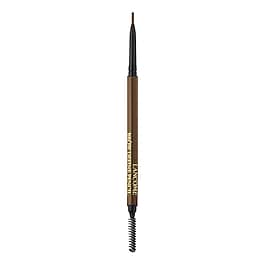 Brôw Define Pencil - Ołówek do brwi image
