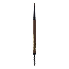 Brôw Define Pencil - Creion de sprancene, Lancome