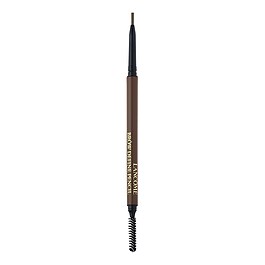 Brôw Define Pencil - Crayon sourcils