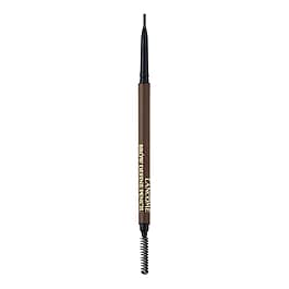 Brôw Define Pencil - Crayon sourcils image