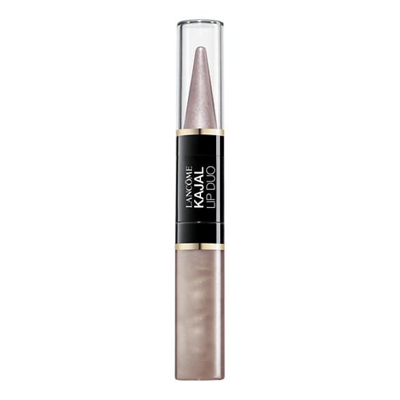 04 Rosy Smash (2,7 + 5,6 g), Lancôme