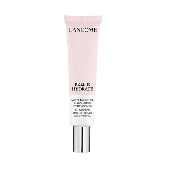 Prep & Hydrate Primer, Lancôme