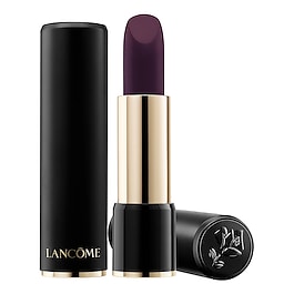Absolu Rouge Drama Matte Lipstick image