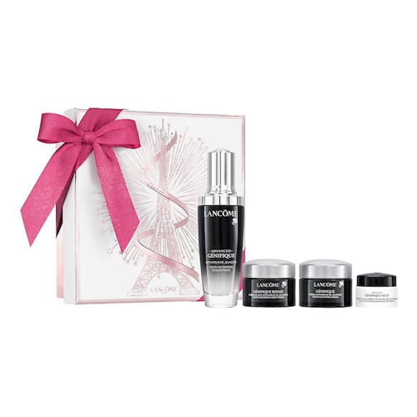Genifique Starter Kit - Sada, LANCÔME