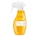 300 ml