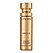 30 ml