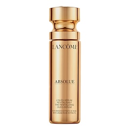 Absolue Revitalizing Eye Serum image