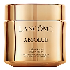 Lancome Absolue Rich 60 ml Nemlendirici, LANCÔME