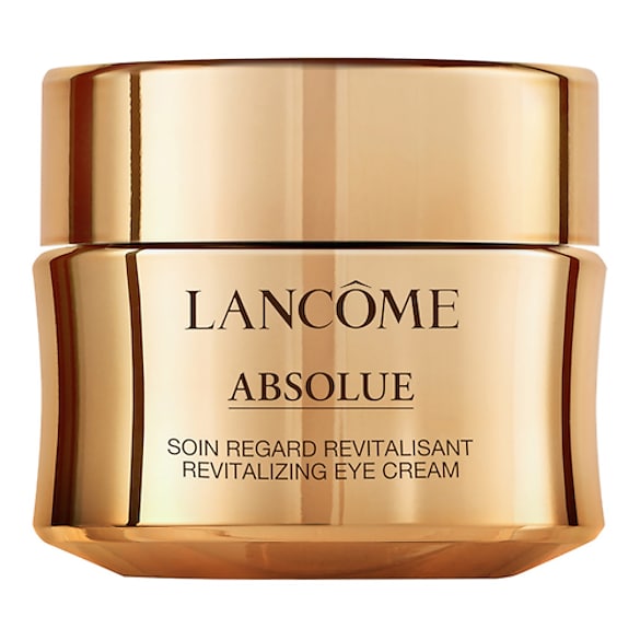 Absolue Augencreme, LANCÔME
