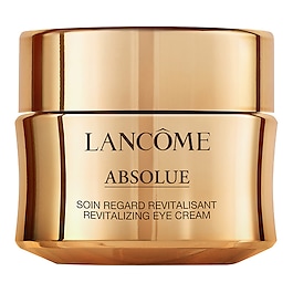 Absolue Augencreme image