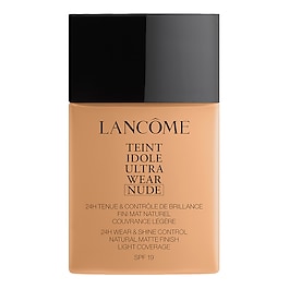 Teint Idole Ultra Wear Nude - Fond de teint fluide image