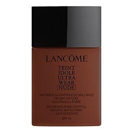 Teint Idole Ultra Wear Nude - Foundation