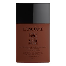 Teint Idole Ultra Wear Nude - Foundation image