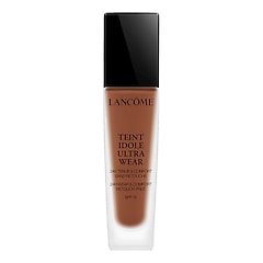 Teint Idole Ultra Wear - Mattes Make-up mit hoher Deckkraft, LANCÔME