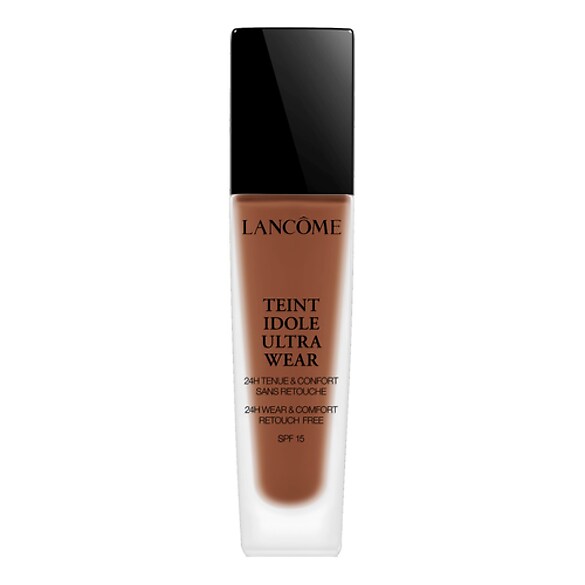 Teint Idole Ultra Wear - Fond de teint fluide, tenue 24h, LANCÔME