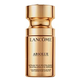 Lancome Absolue - Canlandırıcı Göz Serumu