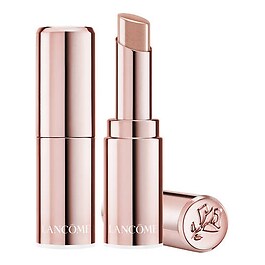 L'Absolu Mademoiselle Shine - Ruj de buze