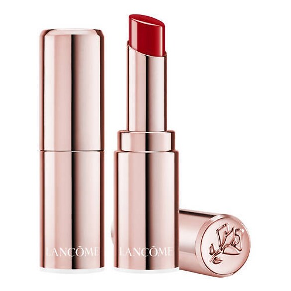 L'Absolu Mademoiselle Shine - Ruj de buze, Lancome