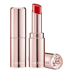 L'absolu Mademoiselle Shine - Pomadka do ust, LANCÔME