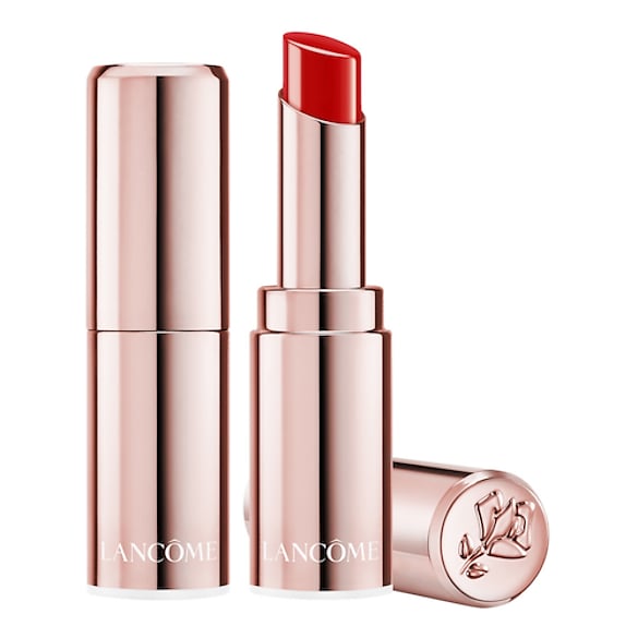 L'Absolu Mademoiselle Shine - Rouge à lèvres sensation baume, LANCÔME