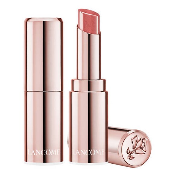 L'absolu Mademoiselle Shine - Pomadka do ust, LANCÔME