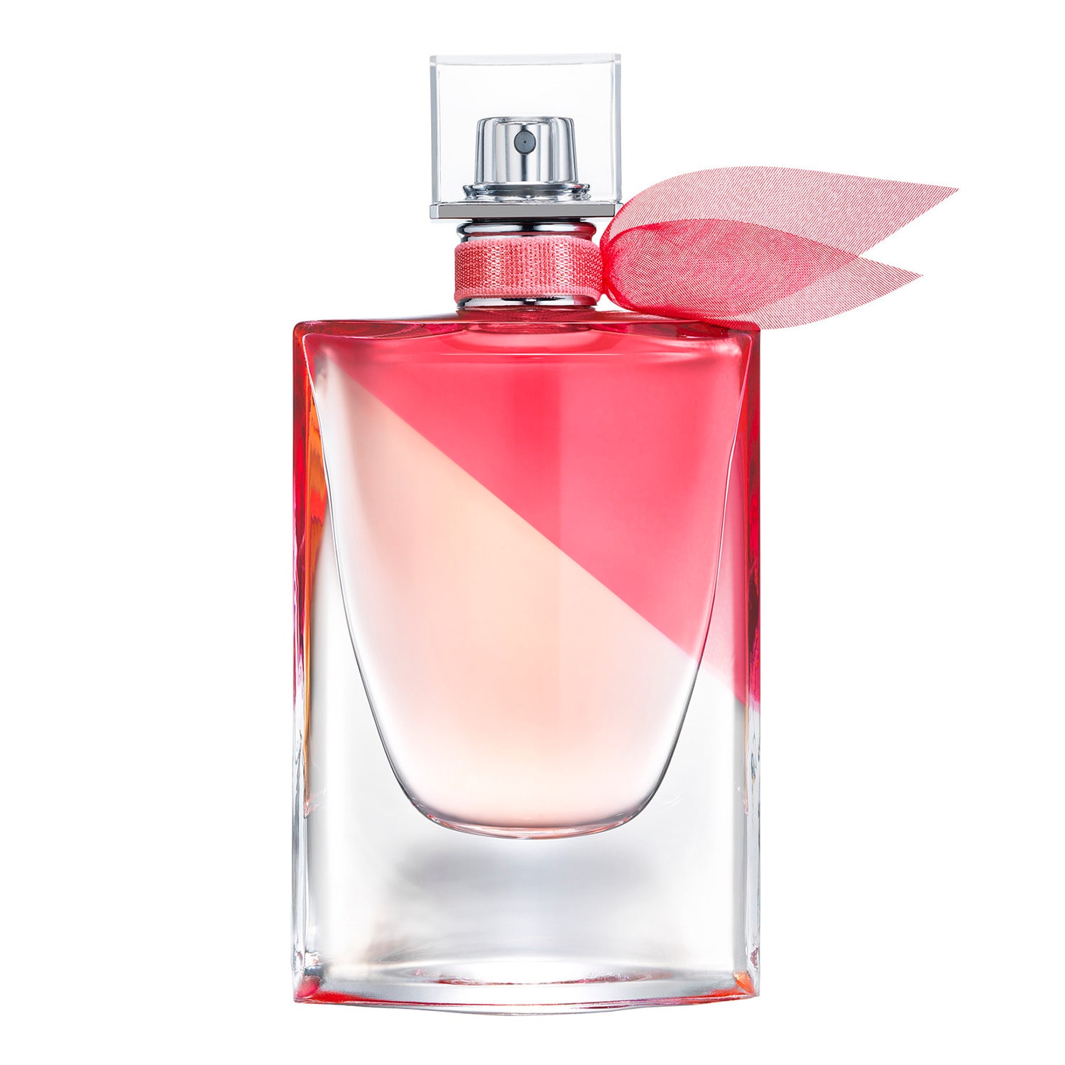 La Vie est Belle en Rose - Eau de Toilette, LANCÔME