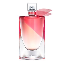 La Vie est Belle en Rose - Woda toaletowa