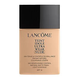 Teint Idole Ultra Wear Nude -  Base Líquida