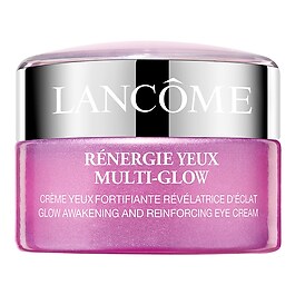 Rénergie Yeux Multi-Glow - Crema de fermitate pentru ochi